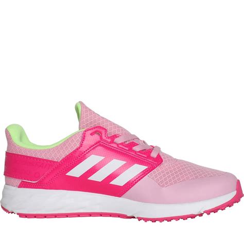 Adidas Sneakers voor meisjes Maat 27 online 